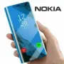 Nokia Alpha Max 2025 price in Bangladesh